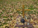 image of grave number 198884